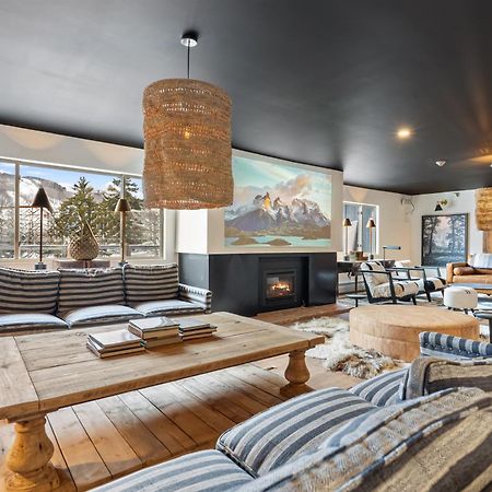 Inn At Mount Snow เวสต์โดเวอร์ ภายนอก รูปภาพ