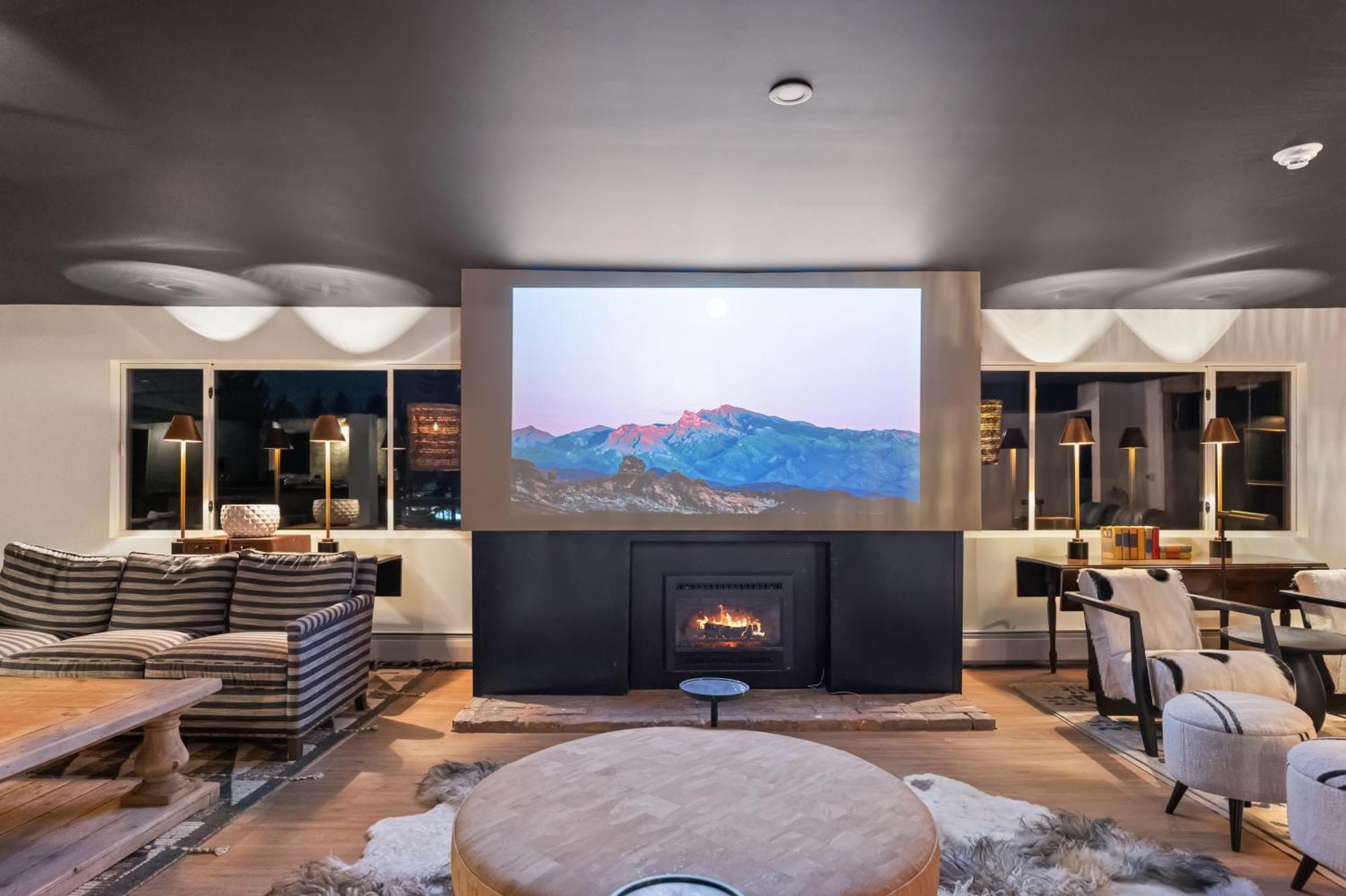 Inn At Mount Snow เวสต์โดเวอร์ ภายนอก รูปภาพ